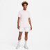 Nike Court Victory Solid Polo