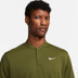 Nike Court Victory Blade Solid Polo 3