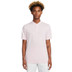 Nike Court Victory Blade Solid Polo