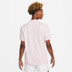Nike Court Victory Blade Solid Polo