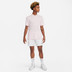 Nike Court Victory Blade Solid Polo