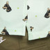 The Nike Printed Slim Fit Polo 5