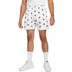 Nike Court Heritage Printed Short 1