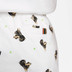 Nike Court Heritage Printed Short 5