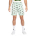 Nike Court Heritage Printed Short 2