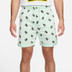 Nike Court Heritage Printed Short 3