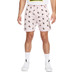 Nike Court Heritage Printed Short 1