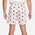 Nike Court Heritage Printed Short 2