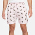 Nike Court Heritage Printed Short 3