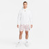 Nike Court Heritage Printed Short 7