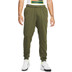 Nike Court Heritage Fleece Pant