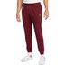 Nike Court Heritage Fleece Pant 1