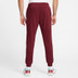 Nike Court Heritage Fleece Pant 2