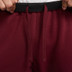 Nike Court Heritage Fleece Pant 4