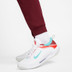 Nike Court Heritage Fleece Pant 5