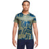 Nike Court Advantage Printed Top