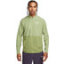 Nike Court Advantage Packable Jacket
