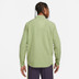 Nike Court Advantage Packable Jacket