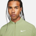 Nike Court Advantage Packable Jacket