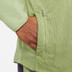 Nike Court Advantage Packable Jacket