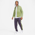Nike Court Advantage Packable Jacket