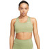 Nike Swoosh Medium Support Sport BH