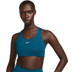 Nike Pro Padded Medium Support Sport BH