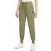 Nike Tech Fleece Pant