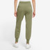 Nike Tech Fleece Pant