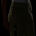 Nike Tech Fleece Pant