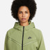 Nike Tech Fleece Full Zip Hoody 4