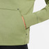 Nike Tech Fleece Full Zip Hoody 5