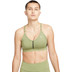 Nike Indy Light Support Sport BH