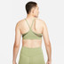 Nike Indy Light Support Sport BH