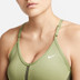 Nike Indy Light Support Sport BH