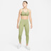Nike Indy Light Support Sport BH