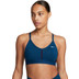 Nike Indy Light Support Sport BH
