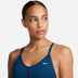 Nike Indy Light Support Sport BH