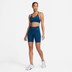 Nike Indy Light Support Sport BH