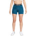 Nike Pro 365 5 Inch Short 1