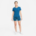 Nike Pro 365 5 Inch Short 6