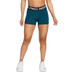 Nike Pro 365 3 Inch Short