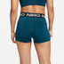 Nike Pro 365 3 Inch Short