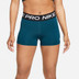Nike Pro 365 3 Inch Short
