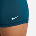 Nike Pro 365 3 Inch Short