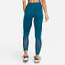Nike One Mid-Rise 7/8 Legging