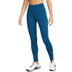 Nike One Set Dames