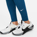 Nike One Set Dames