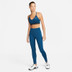 Nike One Set Dames