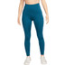 Nike One High-Rise Tight